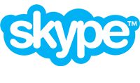 skype-logo-200