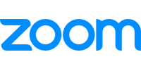 zoom-logo-200
