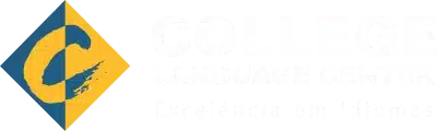 Logo do College Londrina